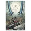 Marvel Comics N°10 (Variant - Tirage limité) - COMPTE FERME