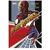 Panini Manga Secret Reverse