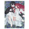 Panini Manga From the Red Fog T03