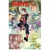 Marvel Comics N°16