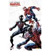Panini Comics Les icônes de Marvel N°02 : Spider-Verse