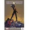 Panini Comics Marvel Next Gen - Miles Morales T05 : Marvel Universe