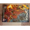 Panini Comics Carnage : Carnage règne