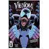 Panini Comics Venom Lethal Protector (II) : Fatale liaison