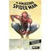 Marvel Comics (II) N°02 (Variant - Tirage limité) - COMPTE FERME