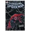 Marvel Comics (II) N°02