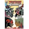 Marvel Comics (Ii) Tome 9