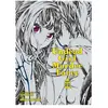 Panini Manga Undead Girl Murder Farce T01