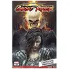 Panini Comics Ghost Rider T04 : Rite de passage Benjamin Percy (Auteur), Carlos Nieto (Dessinateur)