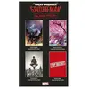 Panini Comics Miles Morales T01 : Le pouvoir de la gentillesse