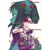 PANINI Sword of the demon hunter tome 3