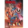 Marvel Comics (Ii) Tome 8