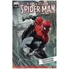 Panini Marvel Comics (Ii) Tome 8