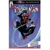 Marvel Comics (Ii) Tome 7
