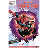 Panini Comics Fall Of X Tome 10