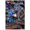 Panini Comics Ultimates T01 : Rien ne va plus