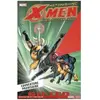 Panini Comics Astonishing X-Men Tome 1 - Surdoués