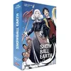 Panini Manga Starter pack Snowball Earth T01 & T02