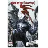 Venom & Carnage Summer of Symbiotes tome 1 - Venom & Carnage 1/3