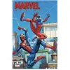 Marvel Comics (II) N°03