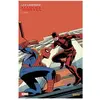 Panini Comics Les légendes Marvel N°02