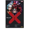 Panini Comics Fall of X T03