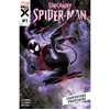 Panini Comics Fall of X T04
