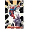 Marvel Comics (II) N°04