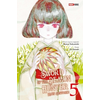 PANINI Sword of the demon hunter tome 5
