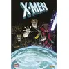 X-Men N°26 - Gail Simone - Panini Comics - broché - Revue broché