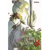 Sword of the demon hunter Tome 8 Motoo Nakanishi