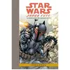 Star Wars - légendes : Jango Fett : Open seasons