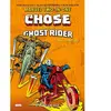 Marvel Two-in-one : L'intégrale 1980-1981 (II) (T07)