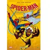 Spider-Man Team-Up : L'intégrale 1973-1974 (T24) (Nouvelle édition)