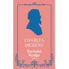 Archipoche Barnabé Rudge - Tome 1 Charles Dickens (Auteur), Dominique Jean (Préface), Bonnomet (Traduction)