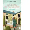 Archipoche Les gens de Mogador - Dominique - Tome 5