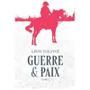 Archipoche Guerre et paix - Tome 2 Poche