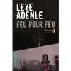 A.m. Metailie Feu pour feu