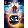 Michel Lafon Poche A.N.G.E. - tome 7 Absinthium