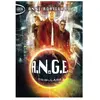 Michel Lafon Poche A.N.G.E. - tome 6 Tribulare