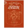 Michel Lafon Poche Les chevaliers d'émeraude - Edition collector - Tome 11 La Justice céleste
