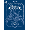 Michel Lafon Poche Les Chevaliers d'Emeraude - Edition collector - Tome 12 Irianeth