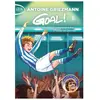 Michel Lafon Poche Goal ! - Volume 3 (tomes 5 et 6)
