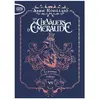 Michel Lafon Poche Les chevaliers d'émeraude - Edition collector - Tome 6 Le Journal d'Onyx