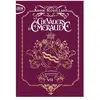 Michel Lafon Poche Les chevaliers d'émeraude - Edition collector - Tome 7 L'enlèvement