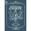 Michel Lafon Poche Les chevaliers d'émeraude - Edition collector - Tome 8 Les dieux déchus