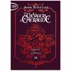 Michel Lafon Poche Les chevaliers d'émeraude - Edition collector - Tome 9 L'Héritage de Danalieth
