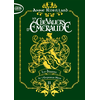 Michel Lafon Poche Les Chevaliers d'émeraude - Tome 2 Les dragons de l'Empereur noir - édition collector