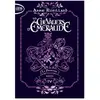 Michel Lafon Poche Les Chevaliers d'émeraude - Tome 4 La Princesse rebelle - édition collector