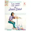 Michel Lafon Poche Les coups de coeur de Jenna Sakai - Tome 2